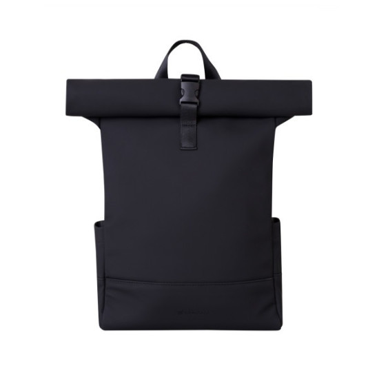 Kikka Boo Τσάντα Καροτσιού Backpack Jayden Black
