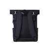 Kikka Boo Τσάντα Καροτσιού Backpack Jayden Black