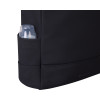 Kikka Boo Τσάντα Καροτσιού Backpack Jayden Black
