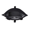 Kikka Boo Τσάντα Καροτσιού Backpack Jayden Black