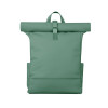 Kikka Boo Τσάντα Καροτσιού Backpack Jayden Mint
