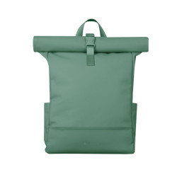 Kikka Boo Τσάντα Καροτσιού Backpack Jayden Mint