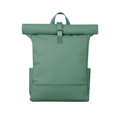 Kikka Boo Τσάντα Καροτσιού Backpack Jayden Mint