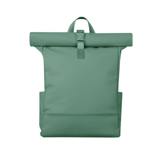 Kikka Boo Τσάντα Καροτσιού Backpack Jayden Mint