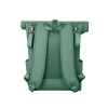 Kikka Boo Τσάντα Καροτσιού Backpack Jayden Mint