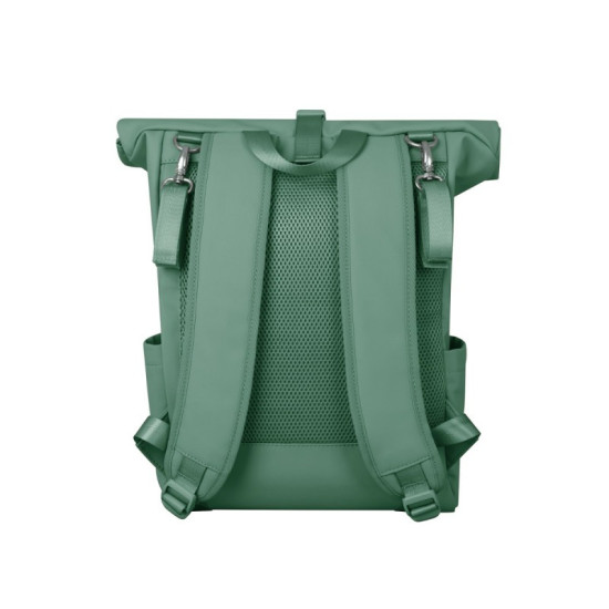 Kikka Boo Τσάντα Καροτσιού Backpack Jayden Mint