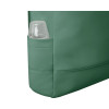 Kikka Boo Τσάντα Καροτσιού Backpack Jayden Mint