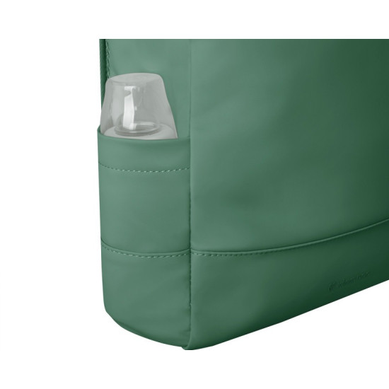 Kikka Boo Τσάντα Καροτσιού Backpack Jayden Mint