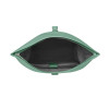 Kikka Boo Τσάντα Καροτσιού Backpack Jayden Mint