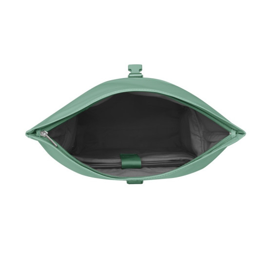 Kikka Boo Τσάντα Καροτσιού Backpack Jayden Mint
