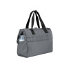 Kikka Boo Maxi Τσάντα - Αλλαξιέρα Καροτσιού Grey