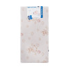 Kikka Boo Στρώμα Κούνιας Memory Comfort 70х140х12cm Bear Beige