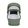 Kikka Boo Chiara Σύστημα Μεταφοράς 3 σε1 Army Green
