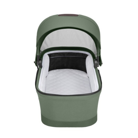 Kikka Boo Chiara Σύστημα Μεταφοράς 3 σε1 Army Green