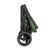 Kikka Boo Chiara Σύστημα Μεταφοράς 3 σε1 Army Green