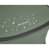 Kikka Boo Chiara Σύστημα Μεταφοράς 3 σε1 Army Green