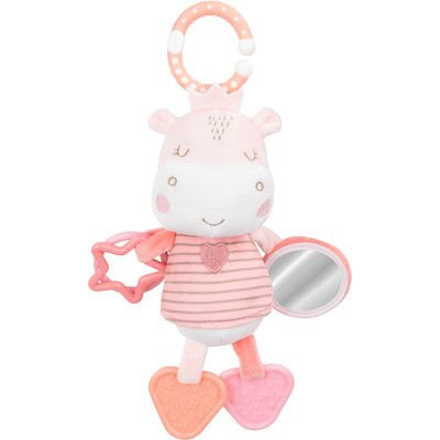 Kikka Boo Activity toy Rabbits in Love