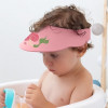 Kiokids Προστατευτικό Γείσο για το Μπάνιο Γοργόνα 6+Μ