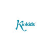 Kiokids Ταπεράκι Φαγητού Beige με Κουταλάκι 750ml