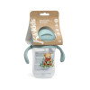 Kiokids Παγούρι Με Λαβές Little Bear 300ml