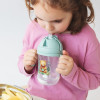 Kiokids Παγούρι Με Λαβές Little Bear 300ml