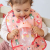 Kiokids Παγούρι Με Λαβές Princess  300ml 6m+