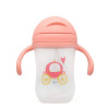Kiokids Παγούρι Με Λαβές Princess  300ml 6m+