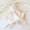 Kiokids Πανάκι Παρηγοριάς Bunny 30cm