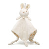 Kiokids Πανάκι Παρηγοριάς Bunny 30cm