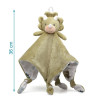 Kiokids Πανάκι Παρηγοριάς Dinosaur 30cm