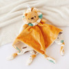 Kiokids Πανάκι Παρηγοριάς Lion 30cm