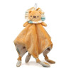 Kiokids Πανάκι Παρηγοριάς Lion 30cm