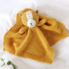 Kiokids Πανάκι Παρηγοριάς Cotton Friends Τιγράκι 25cm