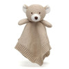 Kiokids Πανάκι Παρηγοριάς Cotton Friends Αρκουδάκι 25cm
