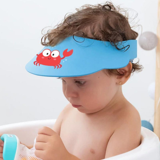 Bebe Stars Πάνα Αγκαλιάς Μουσελίνα Βoho