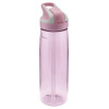 Laken Παγούρι Tritan Pink 750ml