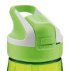Laken Παγούρι Tritan Green 750ml