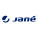 Jane