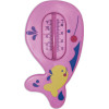 Lorelli Αναλογικό Θερμόμετρο Μπάνιου Whale 1025007