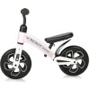 Lorelli Scout Ποδήλατο Ισορροπίας Eva Wheels Pink 10410010022