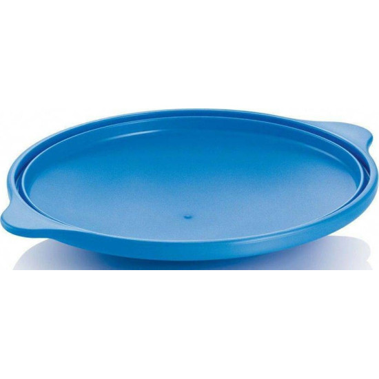 Mam Feeding bowl - Μπολ με Καπάκι Μπλε, 6m+