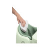 Mamas & Papas Κάθισμα Φαγητού Bug & Act Tray Eucalyptus