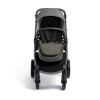Mamas & Papas Ocarro Phantom + ΔΩΡΟ Κάθισμα Αυτοκινήτου Cabriofix i-Size Essential Black