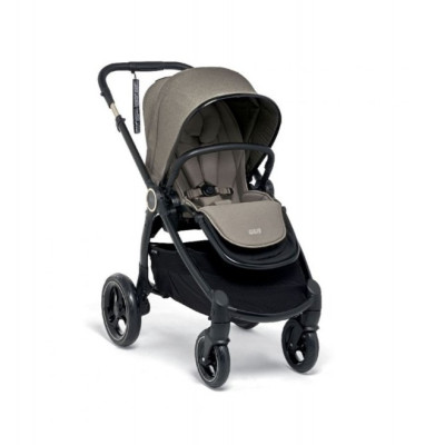 Mamas & Papas Καρότσι Ocarro Nocturn