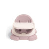 Mamas & Papas Κάθισμα Φαγητού Bug & Act Tray Blossom Mamas & Papas Κάθισμα Φαγητού Bug & Act Tray Blossom