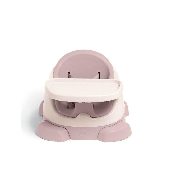 Mamas & Papas Κάθισμα Φαγητού Bug & Act Tray Blossom Mamas & Papas Κάθισμα Φαγητού Bug & Act Tray Blossom