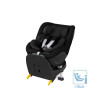 Maxi Cosi Mica 360 Pro i-Size 45-105cm Authentic Black