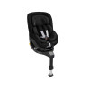 Maxi Cosi Mica 360 Pro i-Size 45-105cm Authentic Black