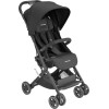 Maxi Cosi Lara2 Ελαφρύ Καρότσι Περιπάτου Essential Black