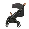 Maxi Cosi Eva Ελαφρύ Καρότσι Περιπάτου Essential Black